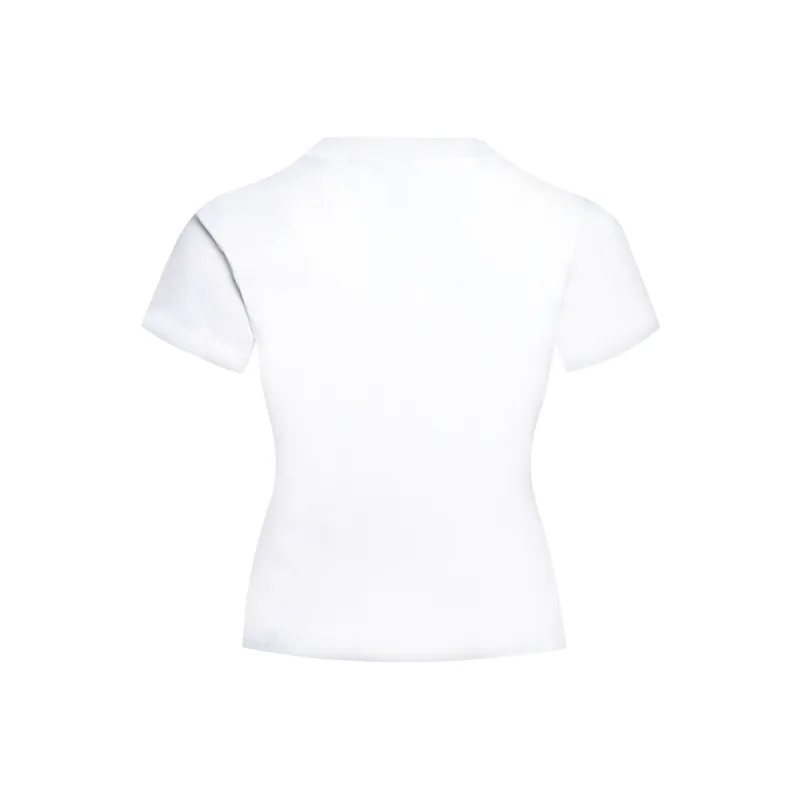 CHOSEN1 CH Regular T Shirt Women's-6