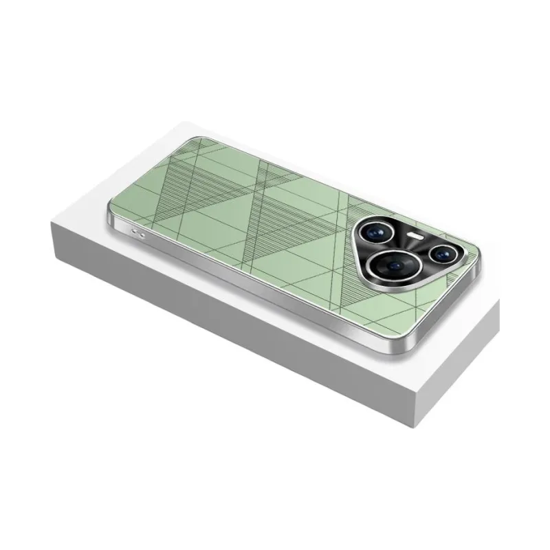 SOUTU Phone Cases-2