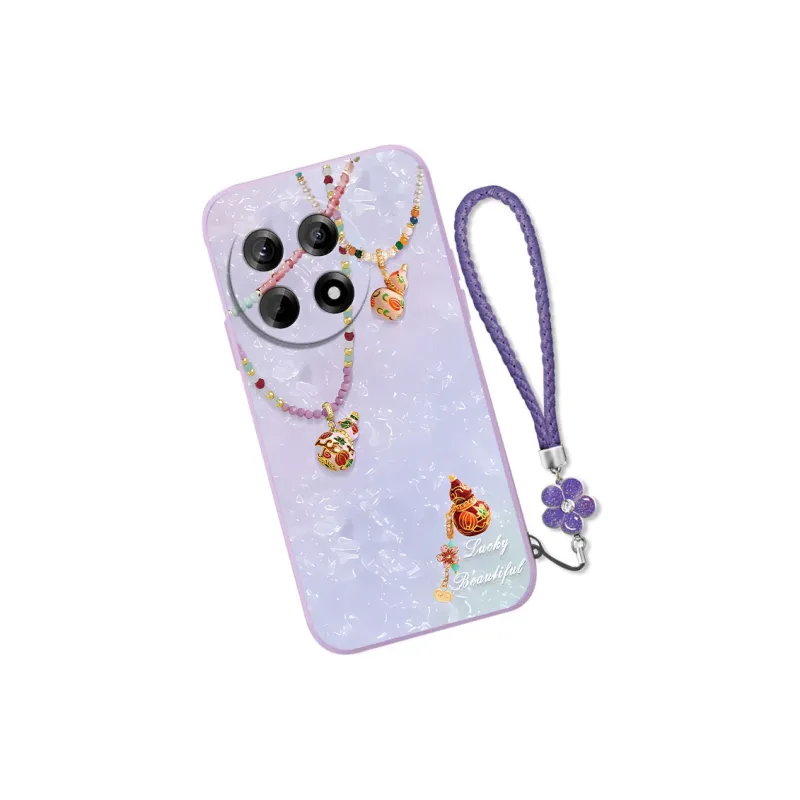 TENGCHI Phone Cases-11