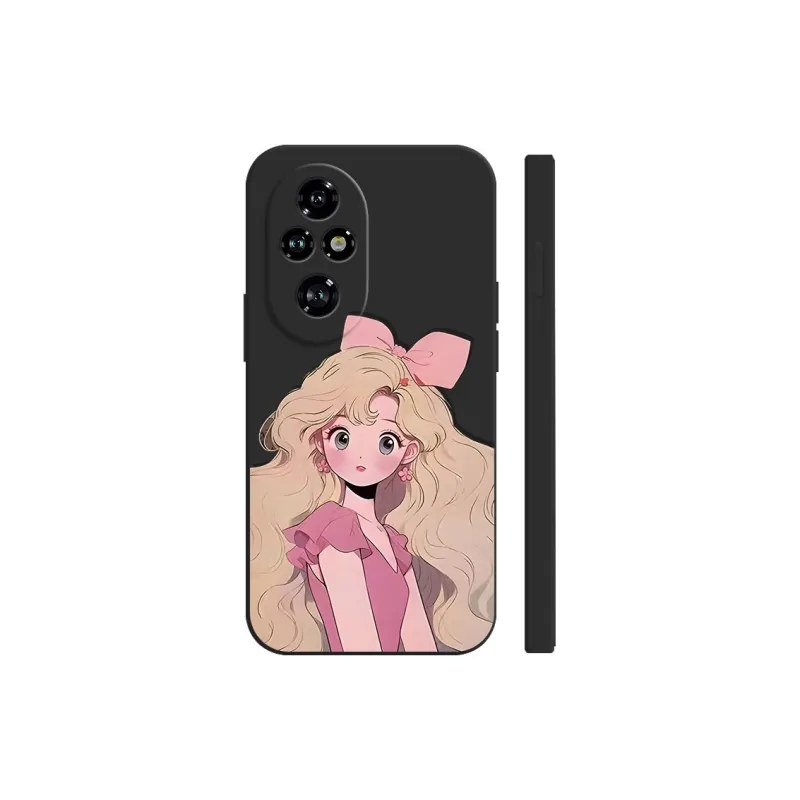 TUQIANCAI Phone Cases-3