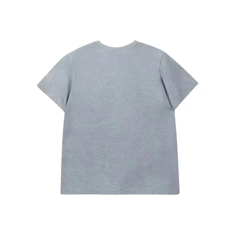FRQ T Shirts Unisex-8