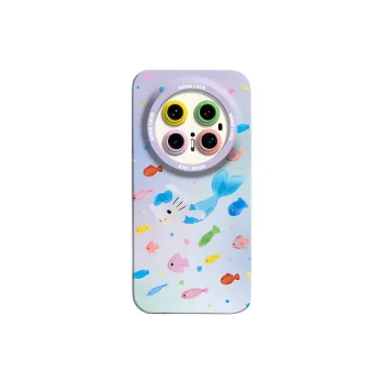 HASEE Phone Cases
