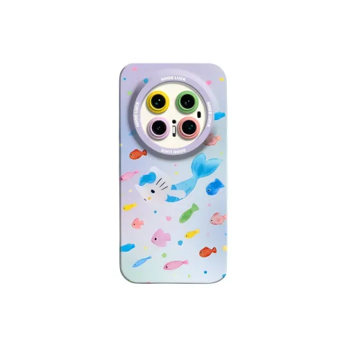 HASEE Phone Cases