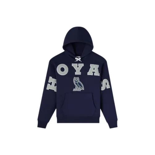 October's Very Own SS25 Sweatshirt Men's