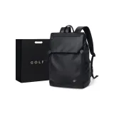 Black (Style 3)