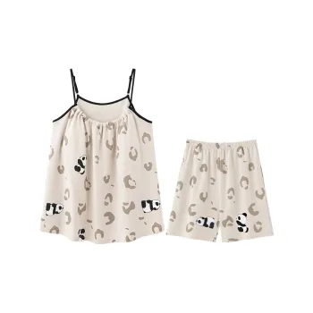 William Women's Pajama Sets