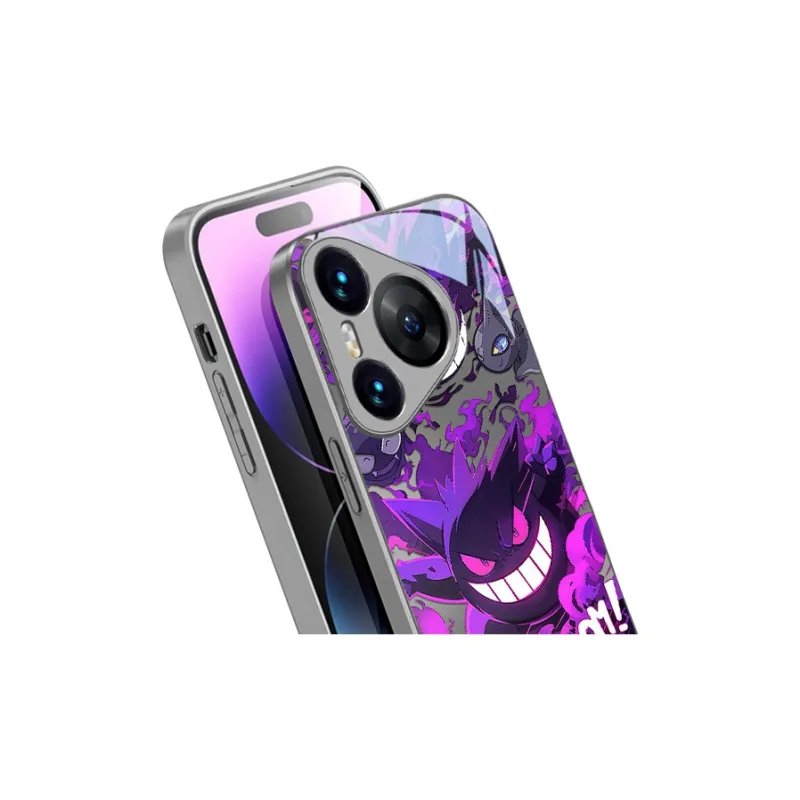 MSMF Phone Cases-11