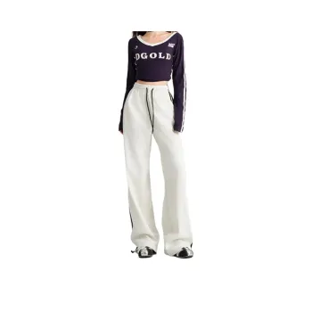 Honey Casual Pants Women's