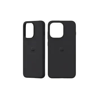 OnePlus Phone Cases