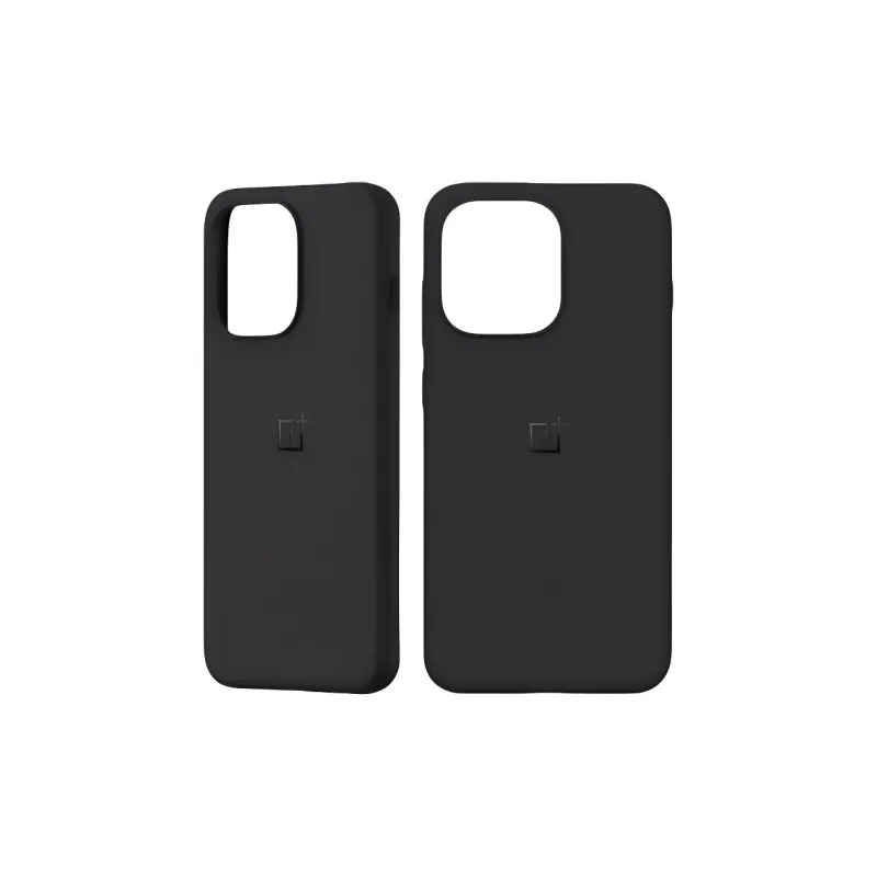 OnePlus Phone Cases-0
