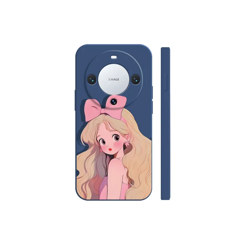 TUQIANCAI Phone Cases-9