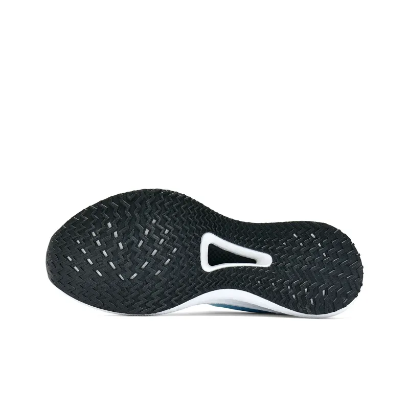 REPUSEN Cushioning Abrasion Resistant Support Low Top Running Shoes Unisex-5