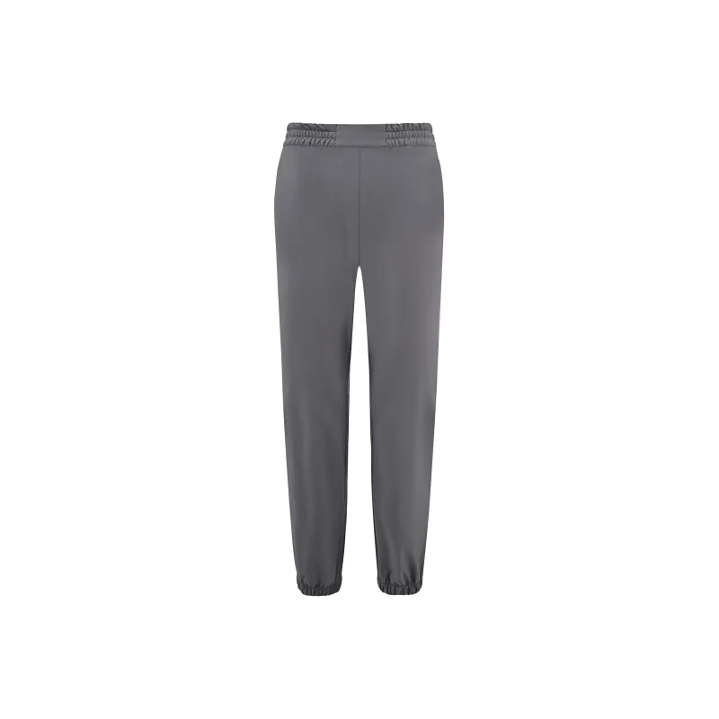 TOREAD Casual Pants Men-6
