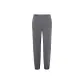 Charcoal Gray