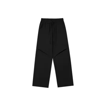 Bodydream Casual Pants Men
