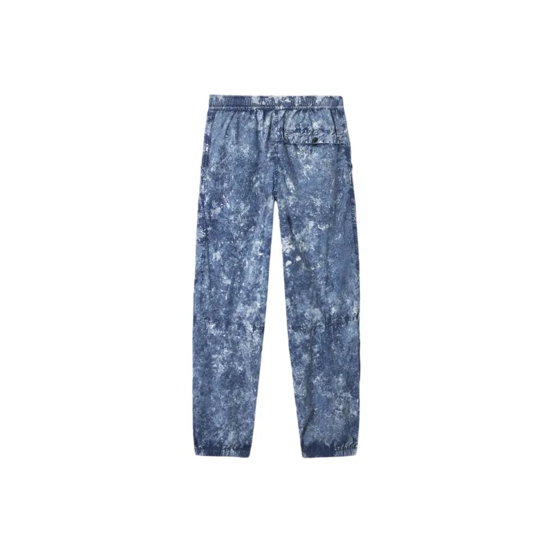 STONE ISLAND SS25 Cargo Pants Men's-1