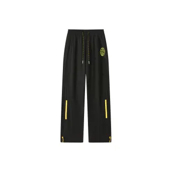 Manchester City F.C. Cargo Pants Unisex