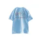 Misty Blue
