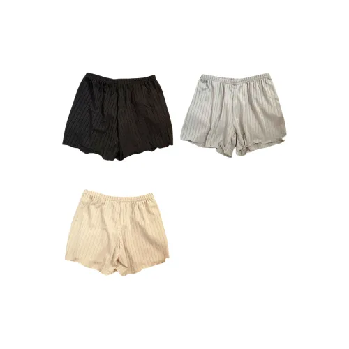 ALPLUME Leggings Women's Combo Set