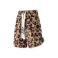 PA013 Brown