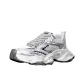 Beige Silver