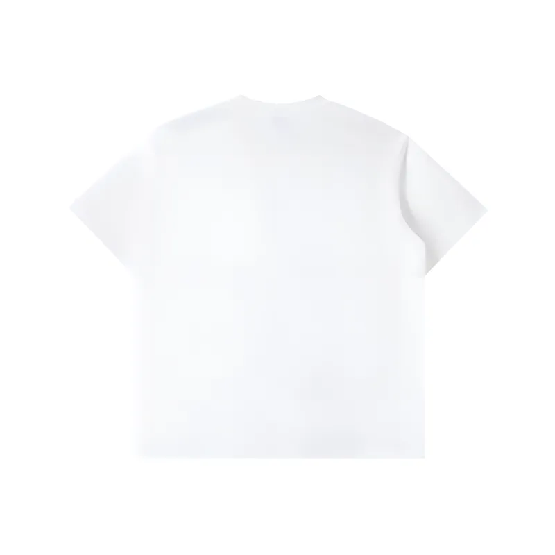 RickyisClown T Shirts Unisex-3