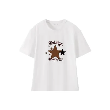 Urban Beauty Regular T Shirt Women's