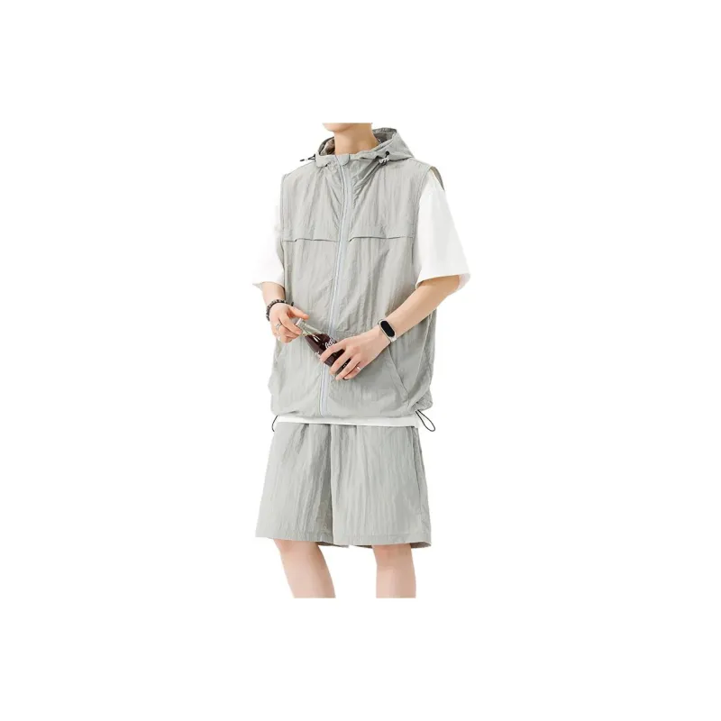 FRQ Casual Sportswear Unisex-12
