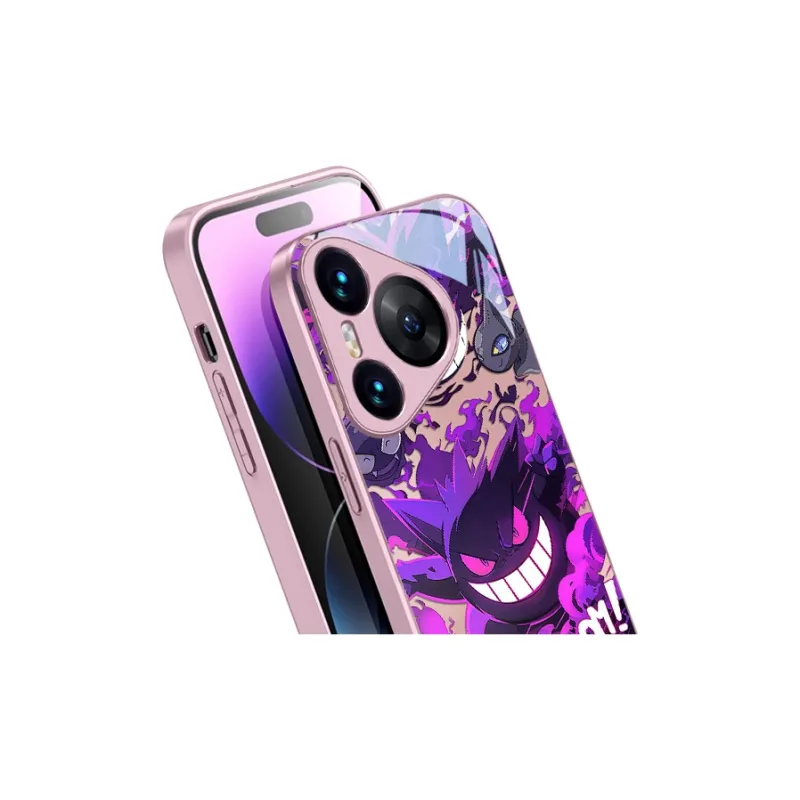MSMF Phone Cases-5