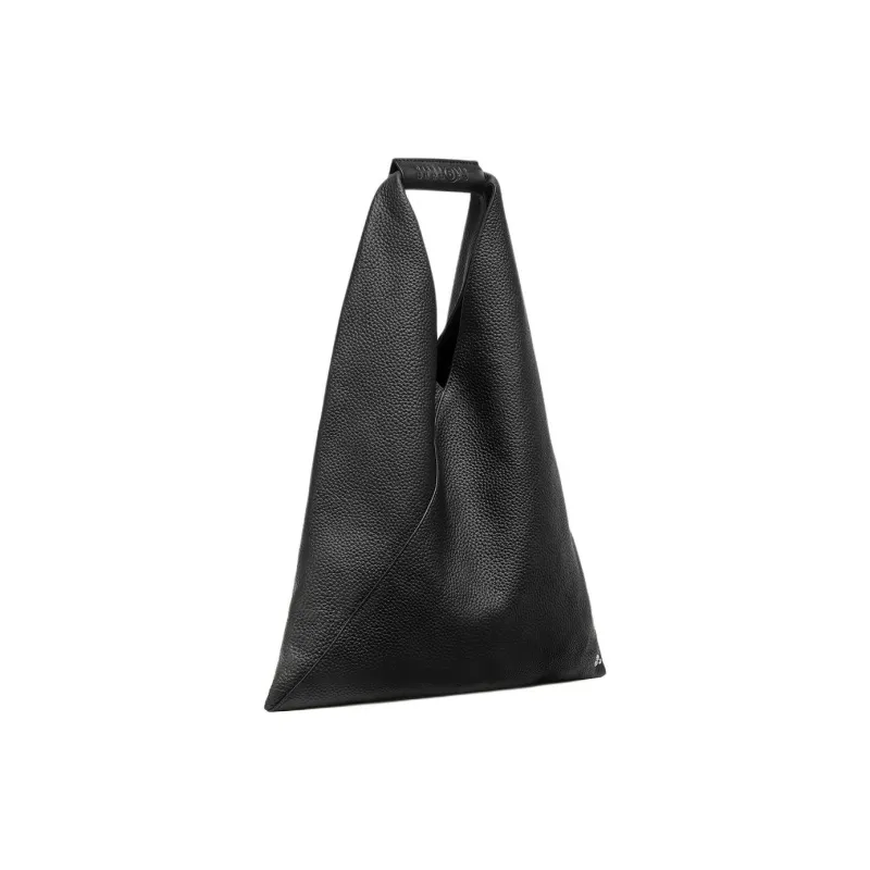 Japanese Small Tote Bag-3