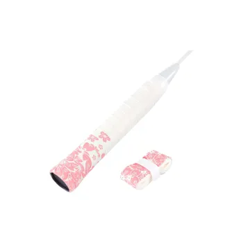 UMA Badminton Grip Tape