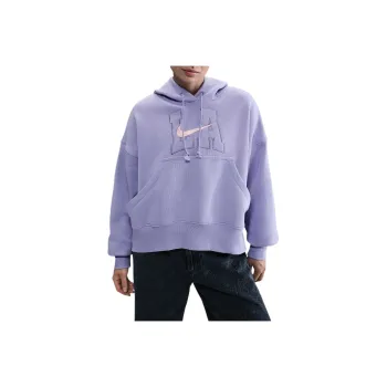 Nike Sportswear Phoenix Fleece Women's Over Oversized Hoodie