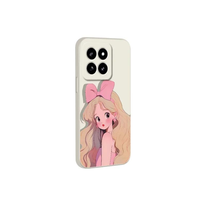 TUQIANCAI Phone Cases-1