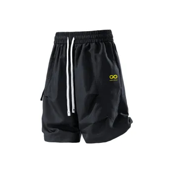 Colorful Creations Casual Shorts Unisex