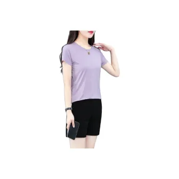 Kele Coco Casual Suits Women's