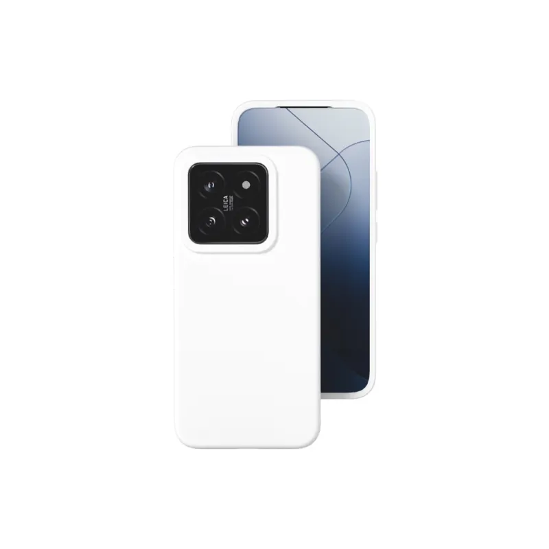 CLSSR Phone Cases-1