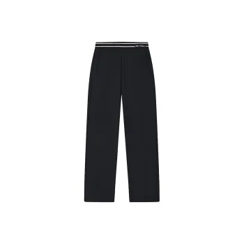 FILA Casual Pants Women's Legend Blue