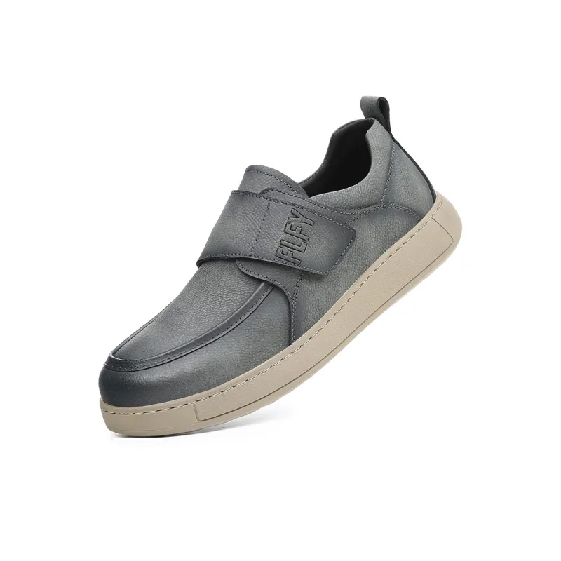 A Fairy Tale Of A Pair Of Shoes Casual Shoes Men's-6
