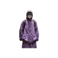 Star Purple