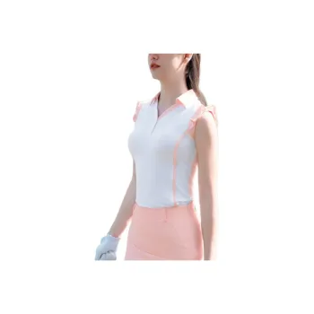 PGA T Shirts Women's