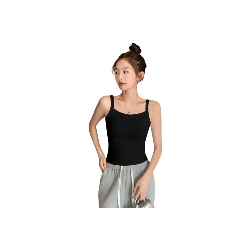 The New Age Family Tank Top Women's-4
