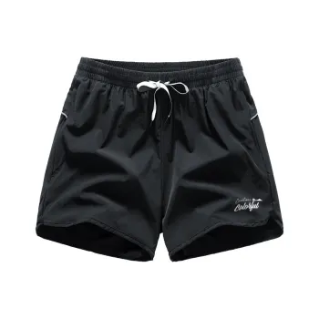 Colorful Creations Casual Shorts Unisex