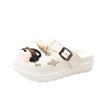 NB CROSS Clogs Women's