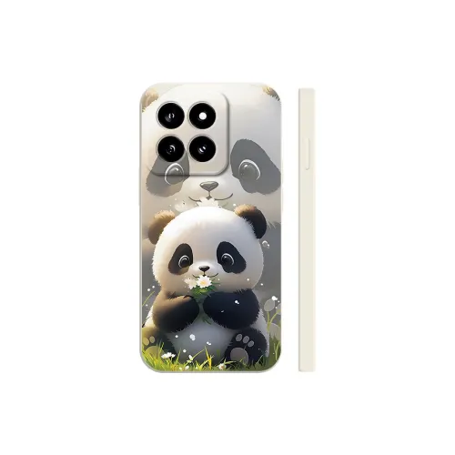 TUQIANCAI Phone Cases