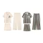 2 Clothing Sets (25001B+25303)