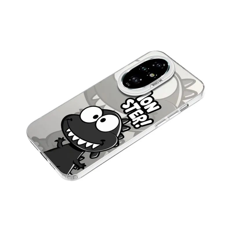MaiBuZhe Phone Cases-22
