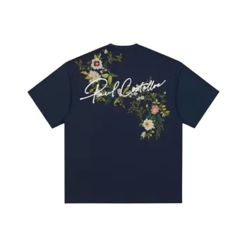 NEAR HERE T Shirts Unisex