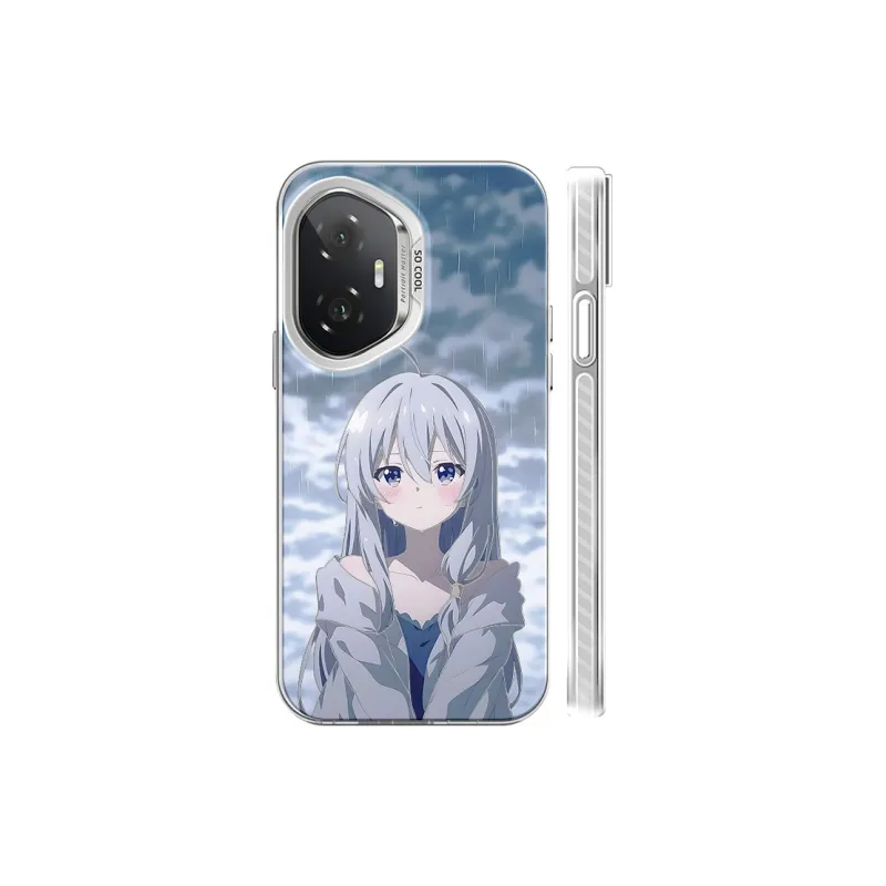 TU QING Phone Cases-3