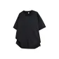 Starburst Black