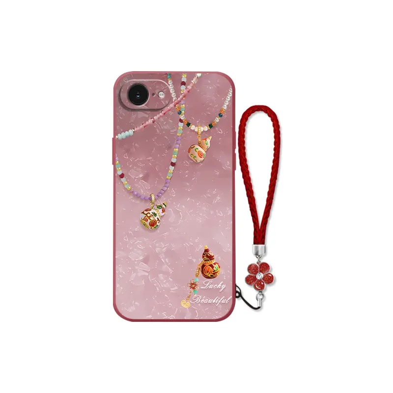 TENGCHI Phone Cases-6
